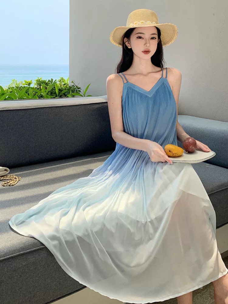 Secret meetings dress CD2226