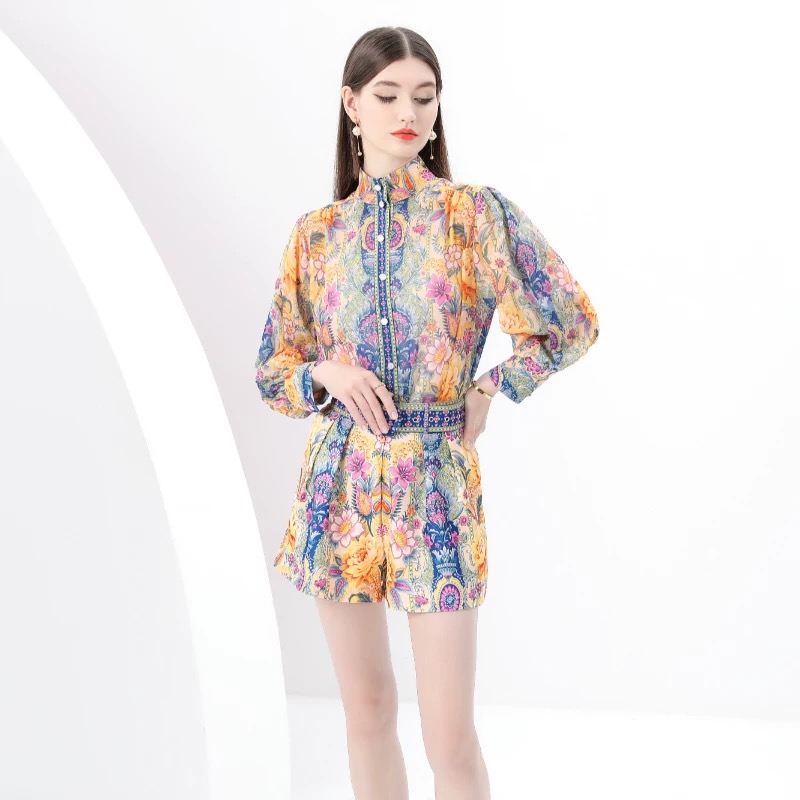 Rise to stardom set FTP275 image