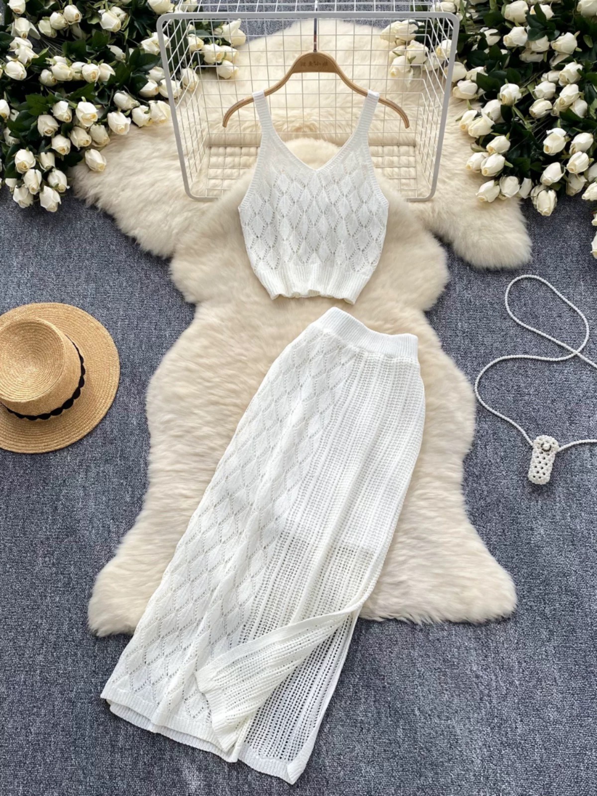 Tomorrow night set KTP210 image