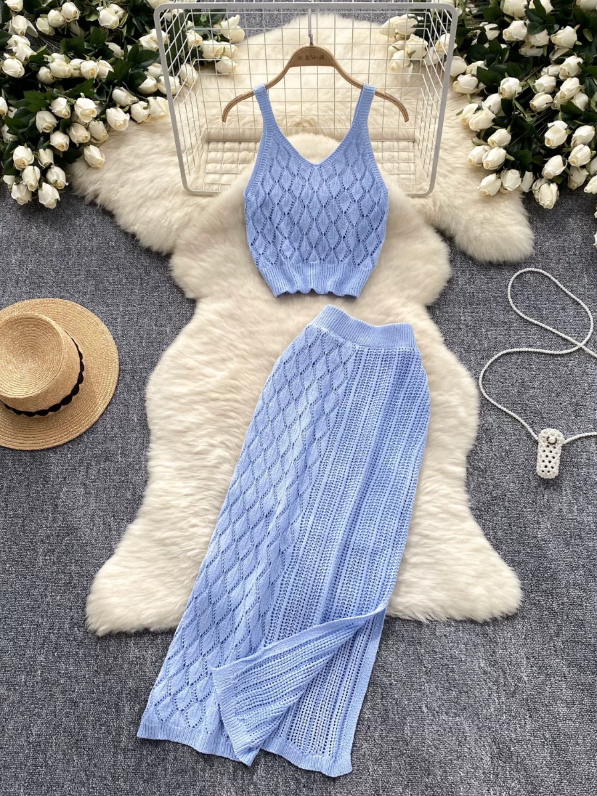 Tomorrow night set KTP210 image