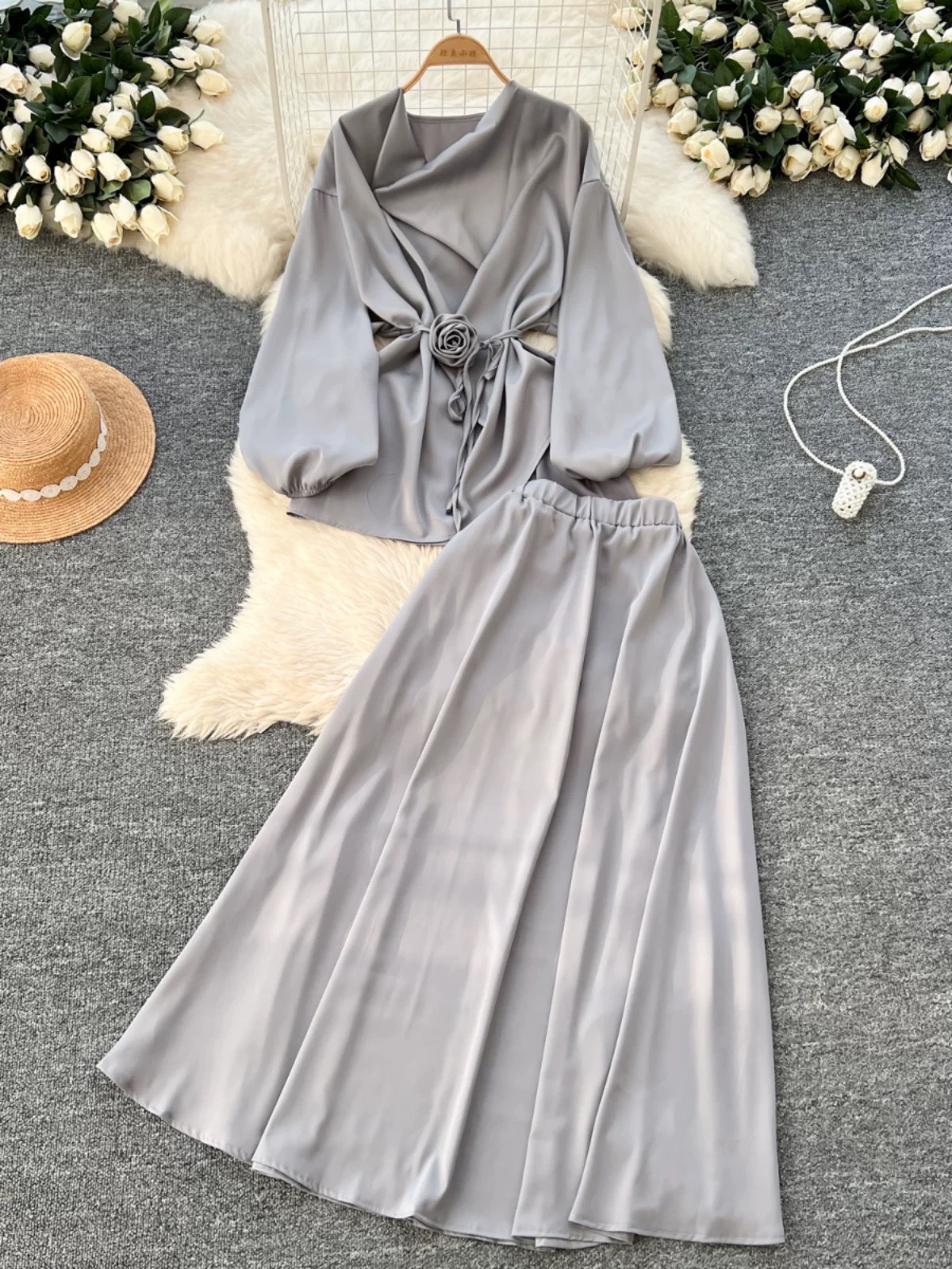 Want you for me set FTP272 image