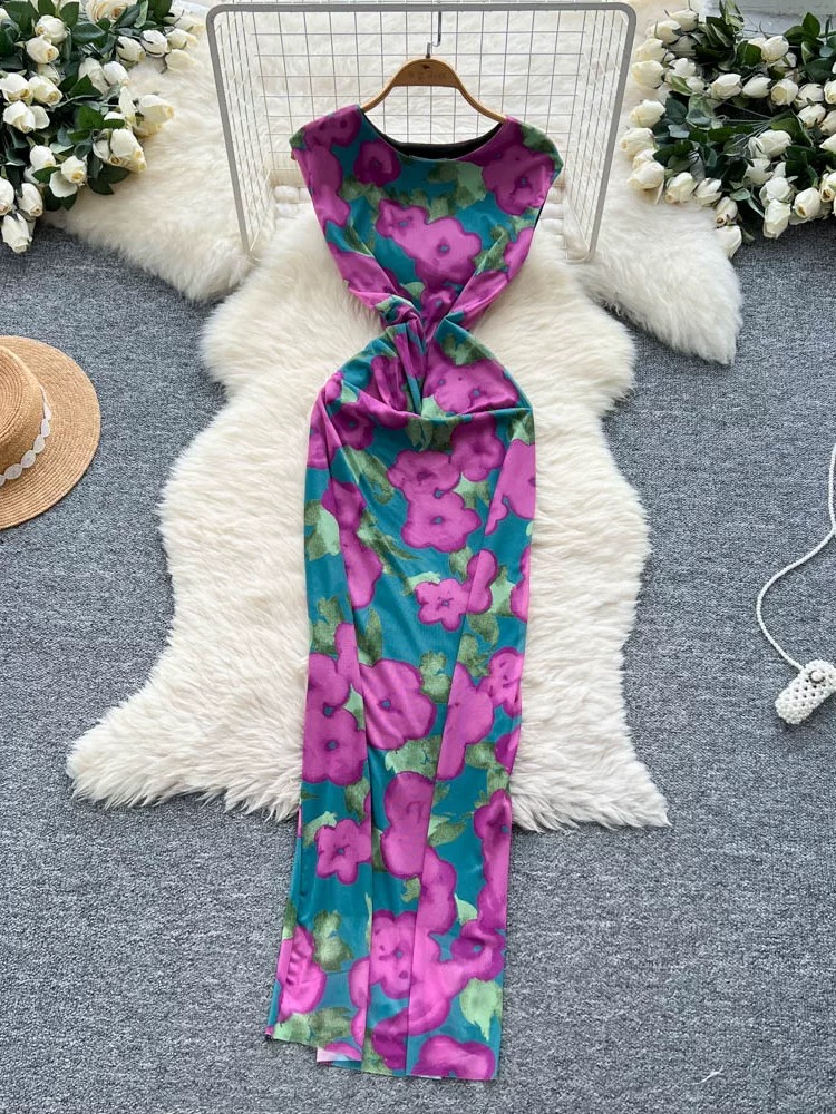 Truth or dare dress CBC960 image