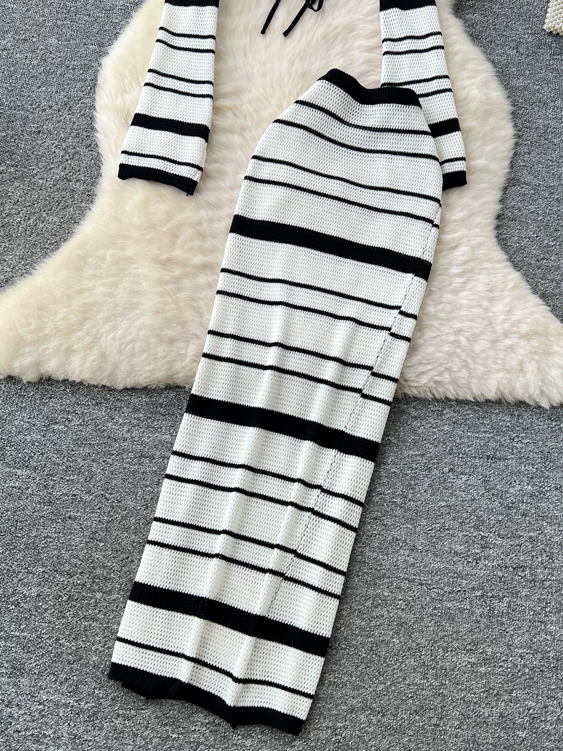 Living like a babe set CTP685 image