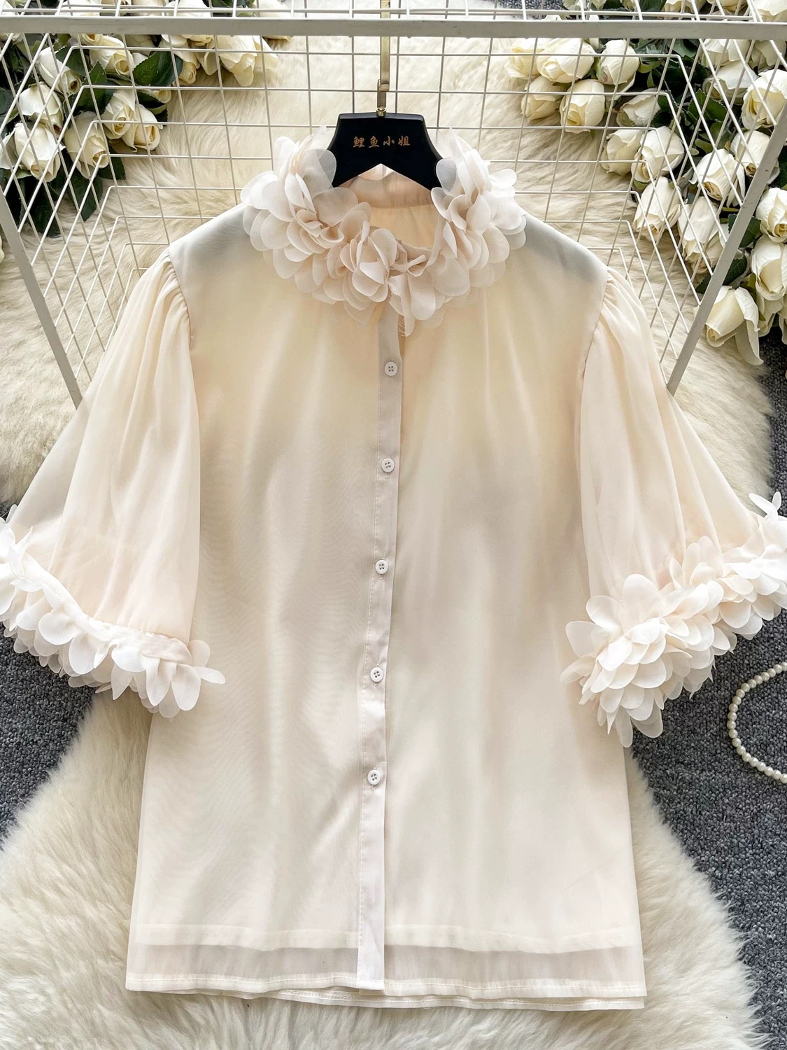 Rebel behaviour top FTO240 images