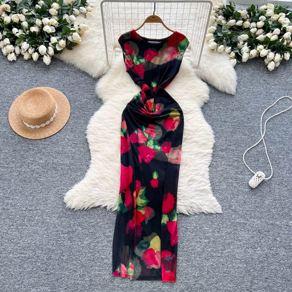 Truth or dare dress CBC960 image