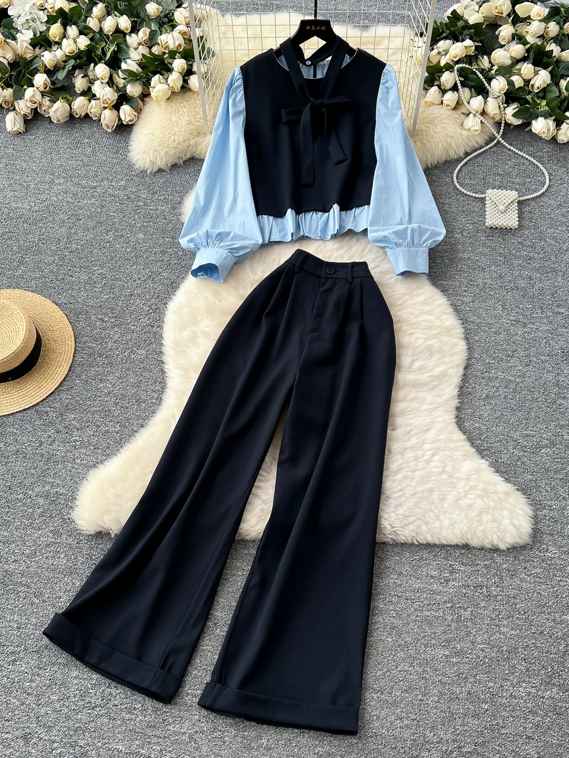 Monaco CEO set FTP157 image