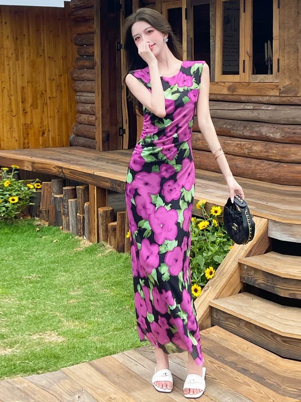 Truth or dare dress CBC960 image