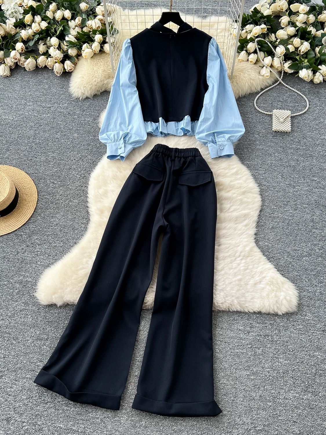 Monaco CEO set FTP157 image