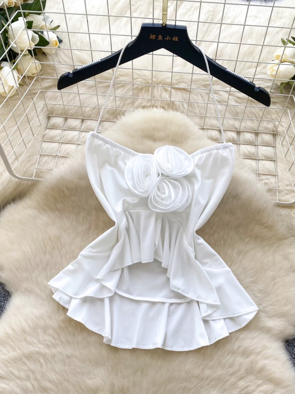 Firing in love set CTP497 image