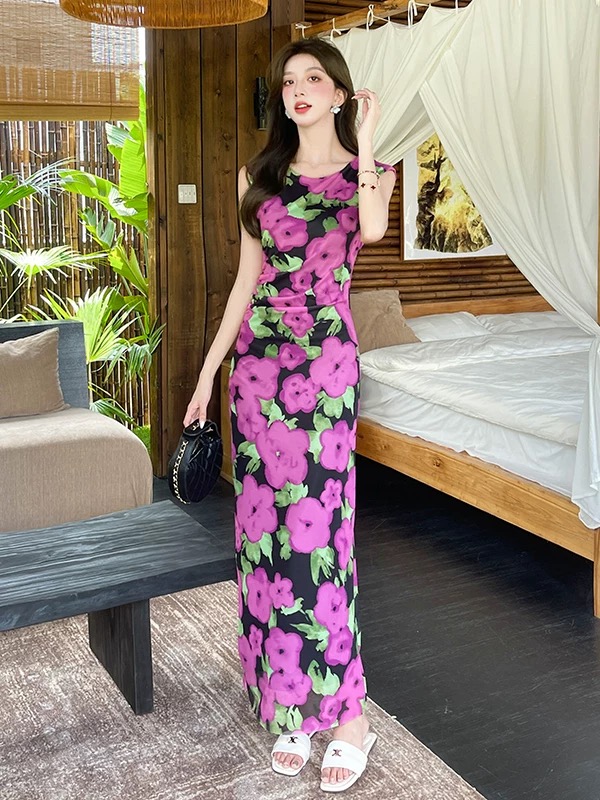 Truth or dare dress CBC960 image