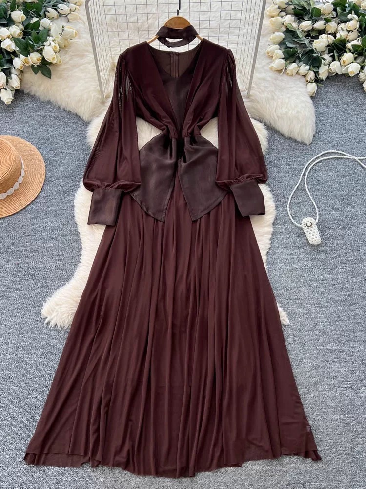 Lover girl dress FD1305 image