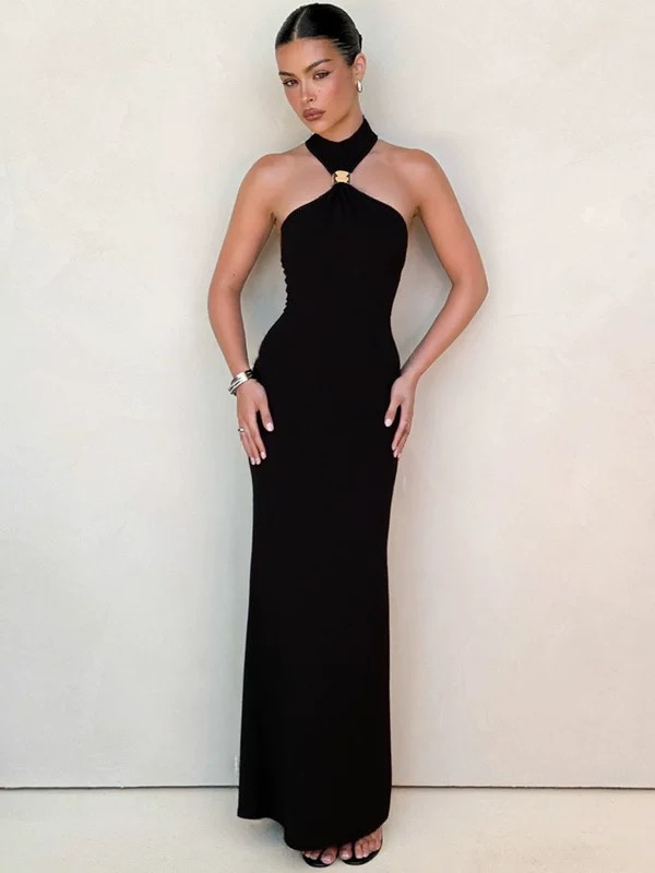 Maxine dress CBC963 image