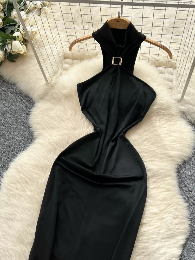 Maxine dress CBC963 image