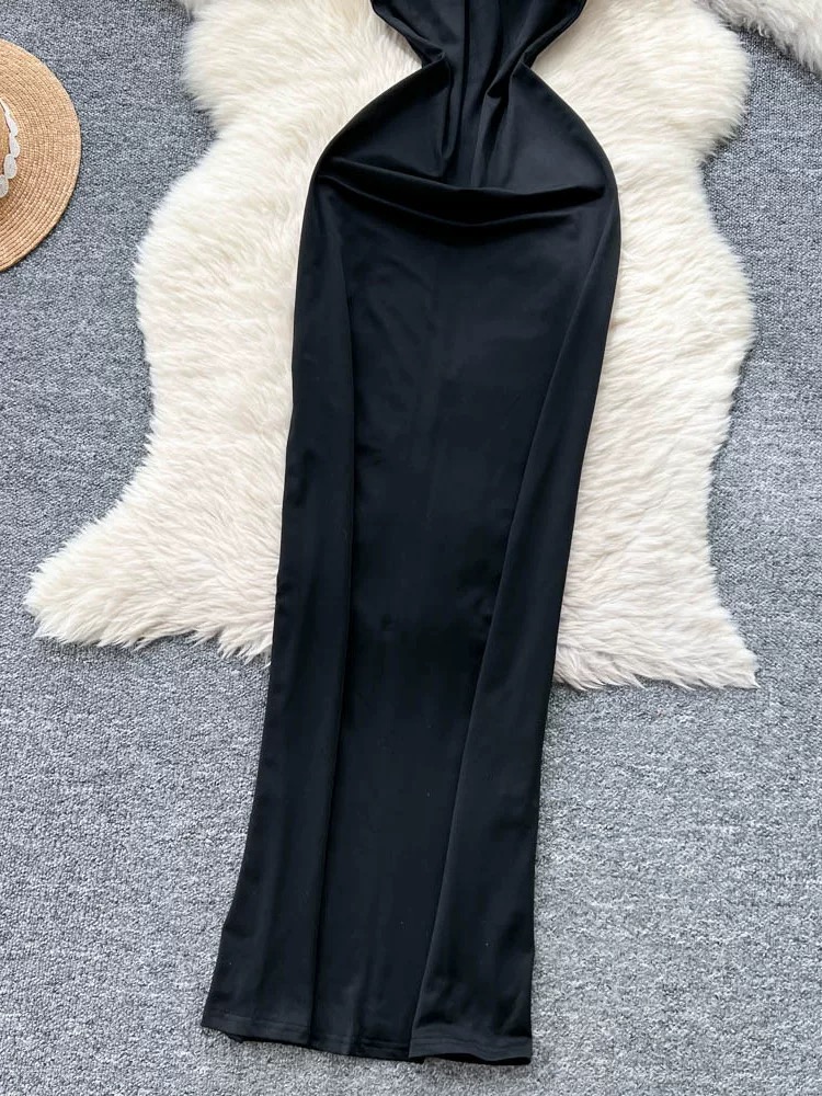 Maxine dress CBC963 image