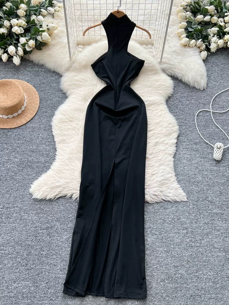 Maxine dress CBC963 image