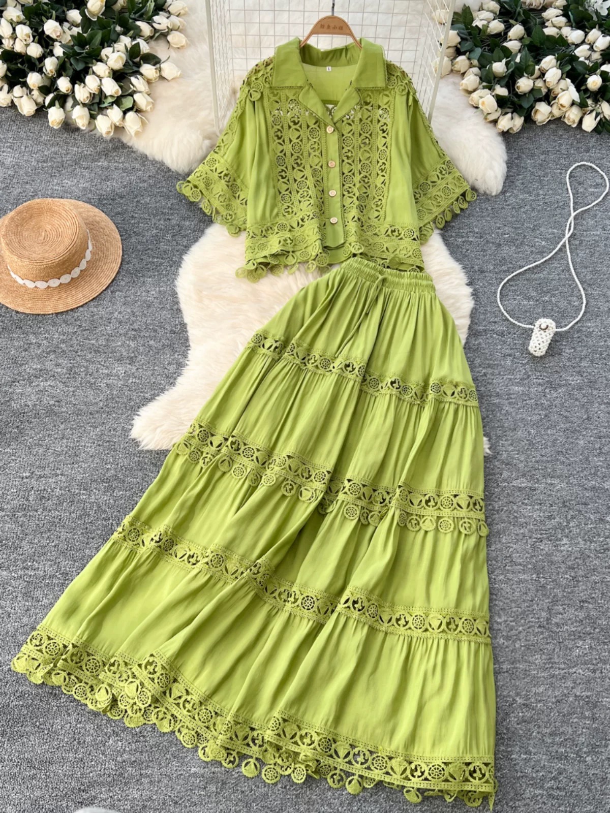 Varsity moment set CTP490 image