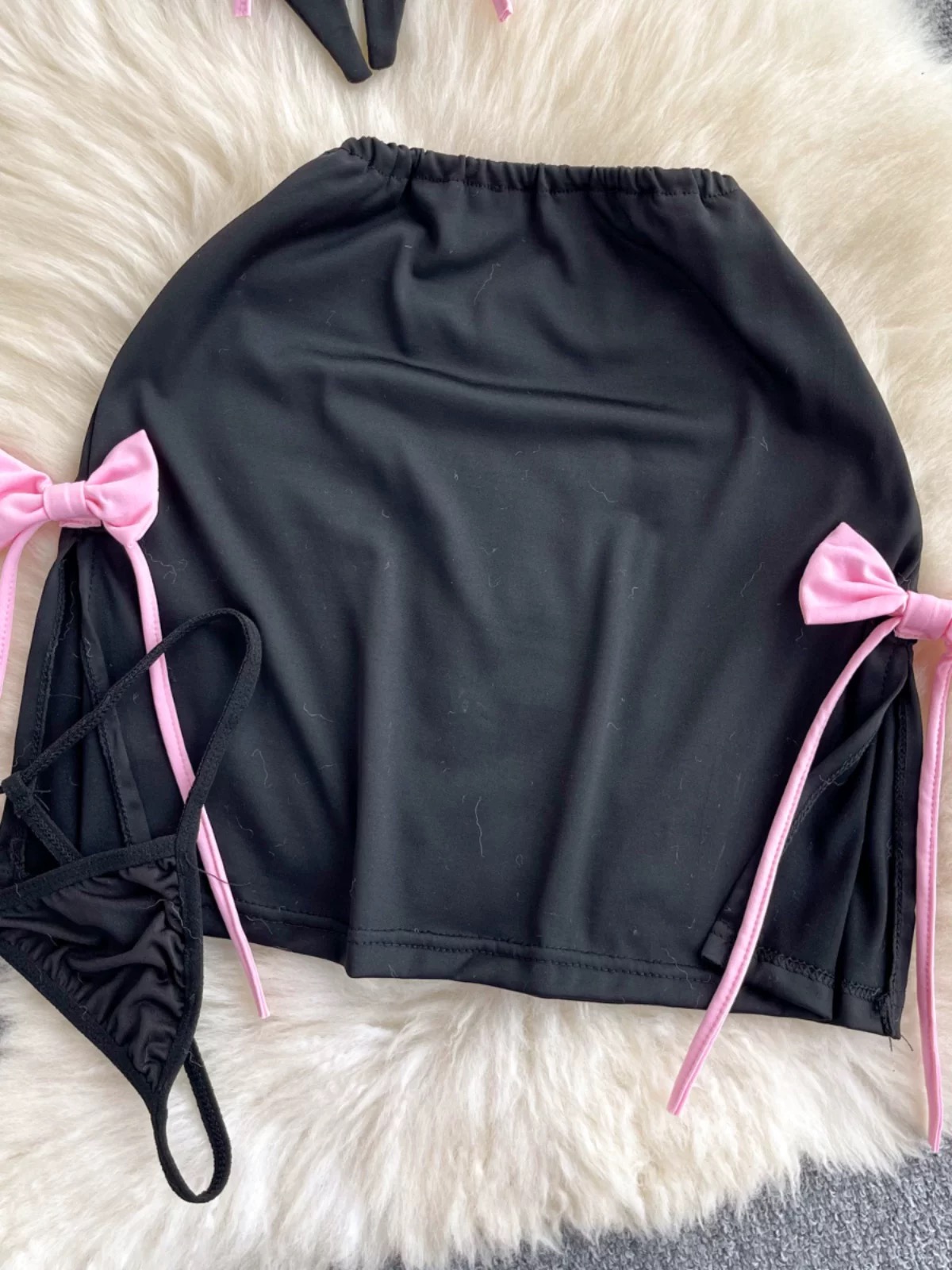 Lost in the flowers set CTP473 image