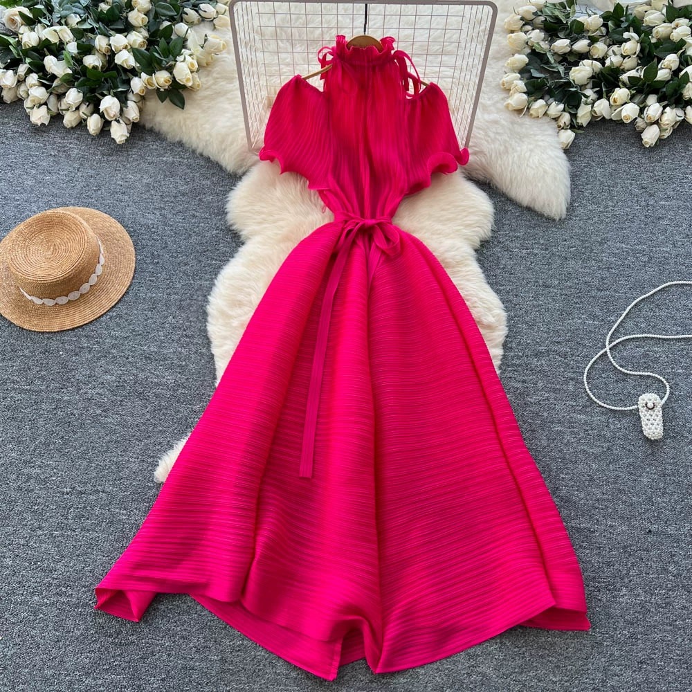 Cocktail party dress FD1309 image