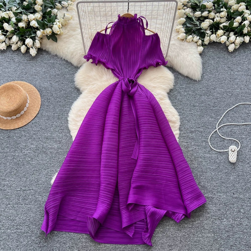 Cocktail party dress FD1309 image