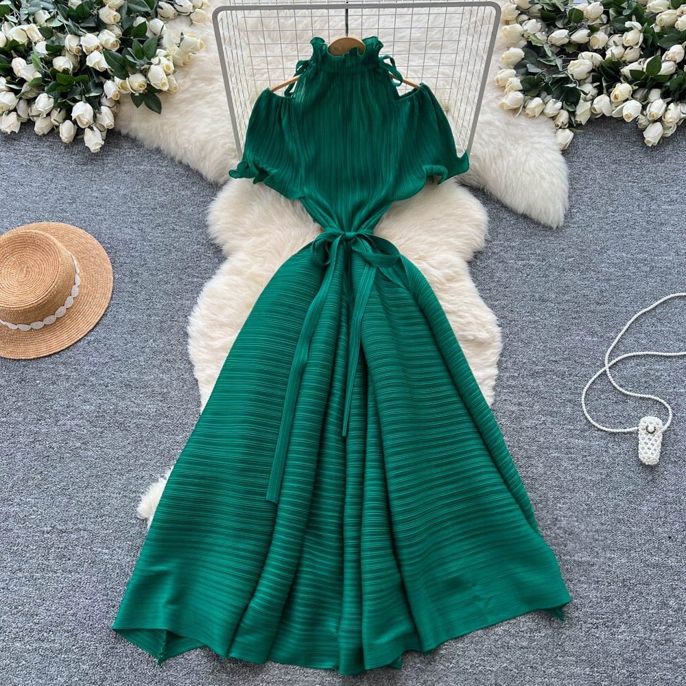 Cocktail party dress FD1309 image