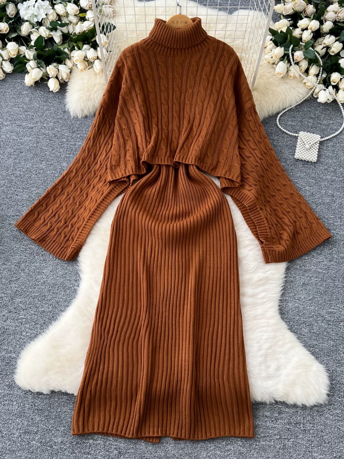 Beverly Hills situation set KTP257 image