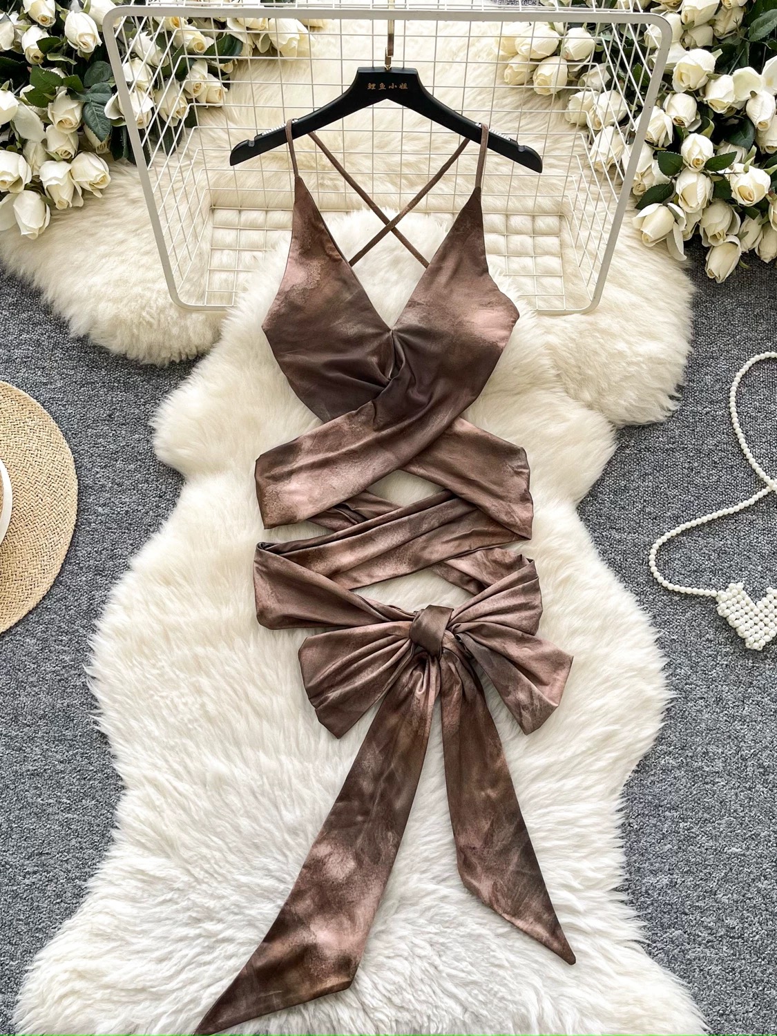 Casual love top CTO236