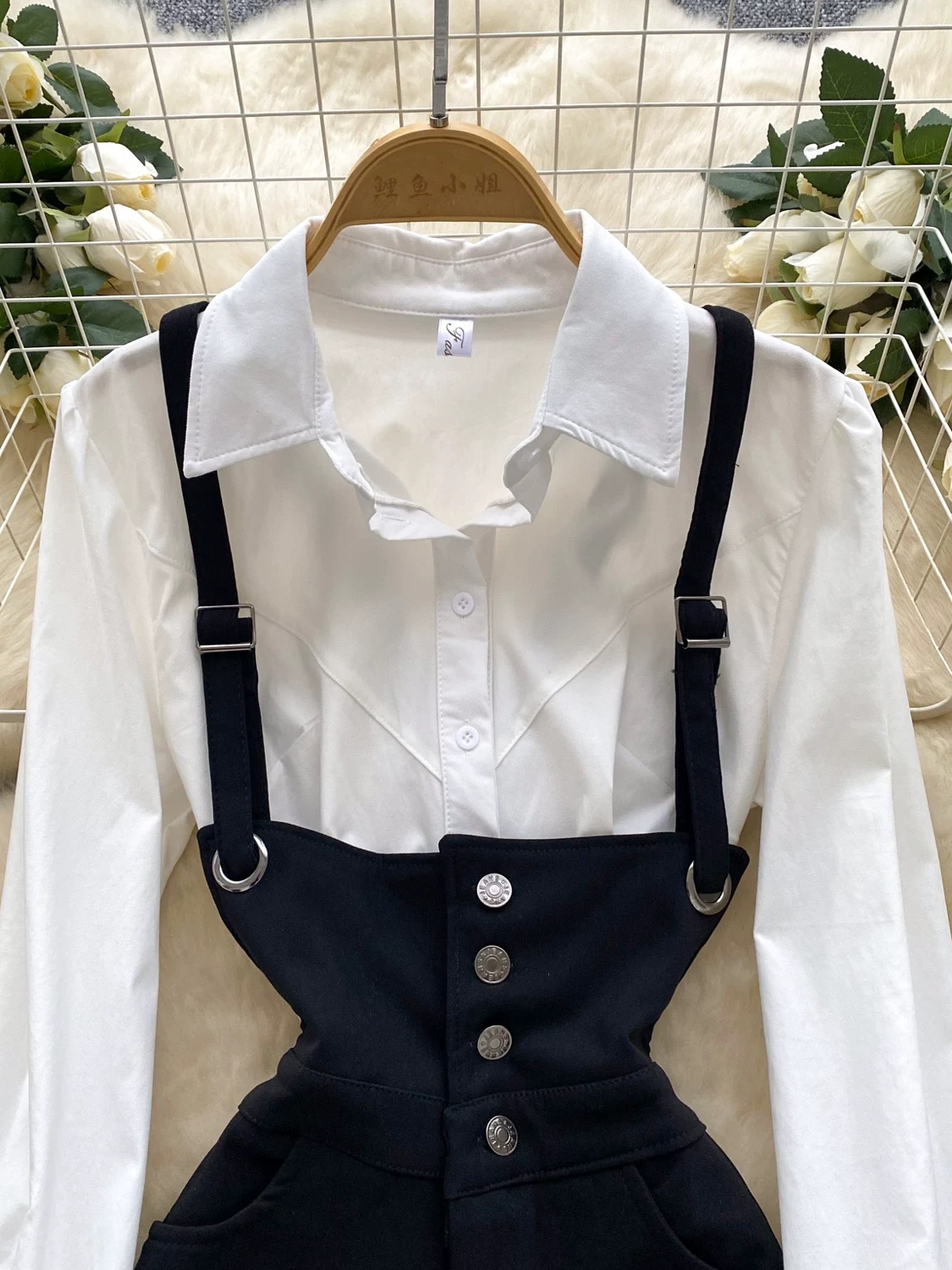 School glam set FTP159 image