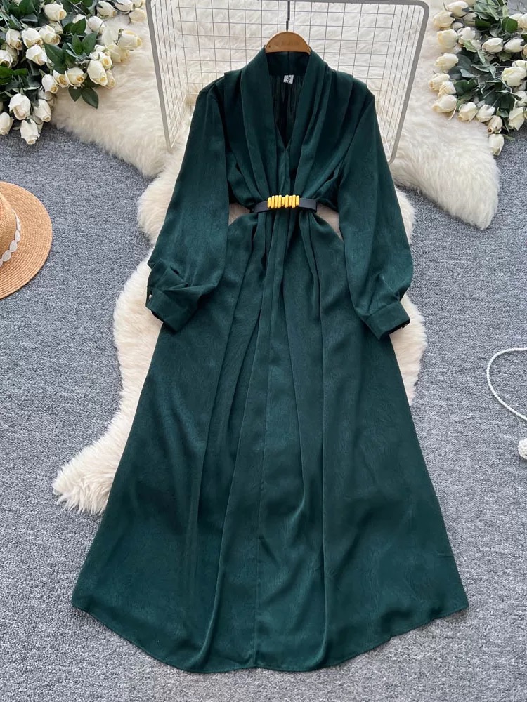 Off the stage dress FD1301 image