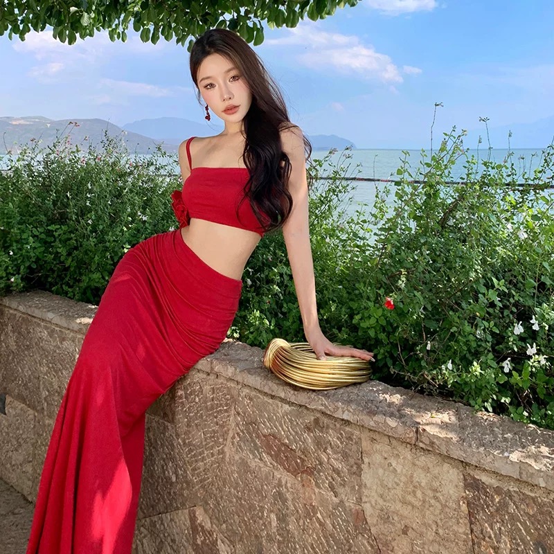 Simply stylish set CTP713 image