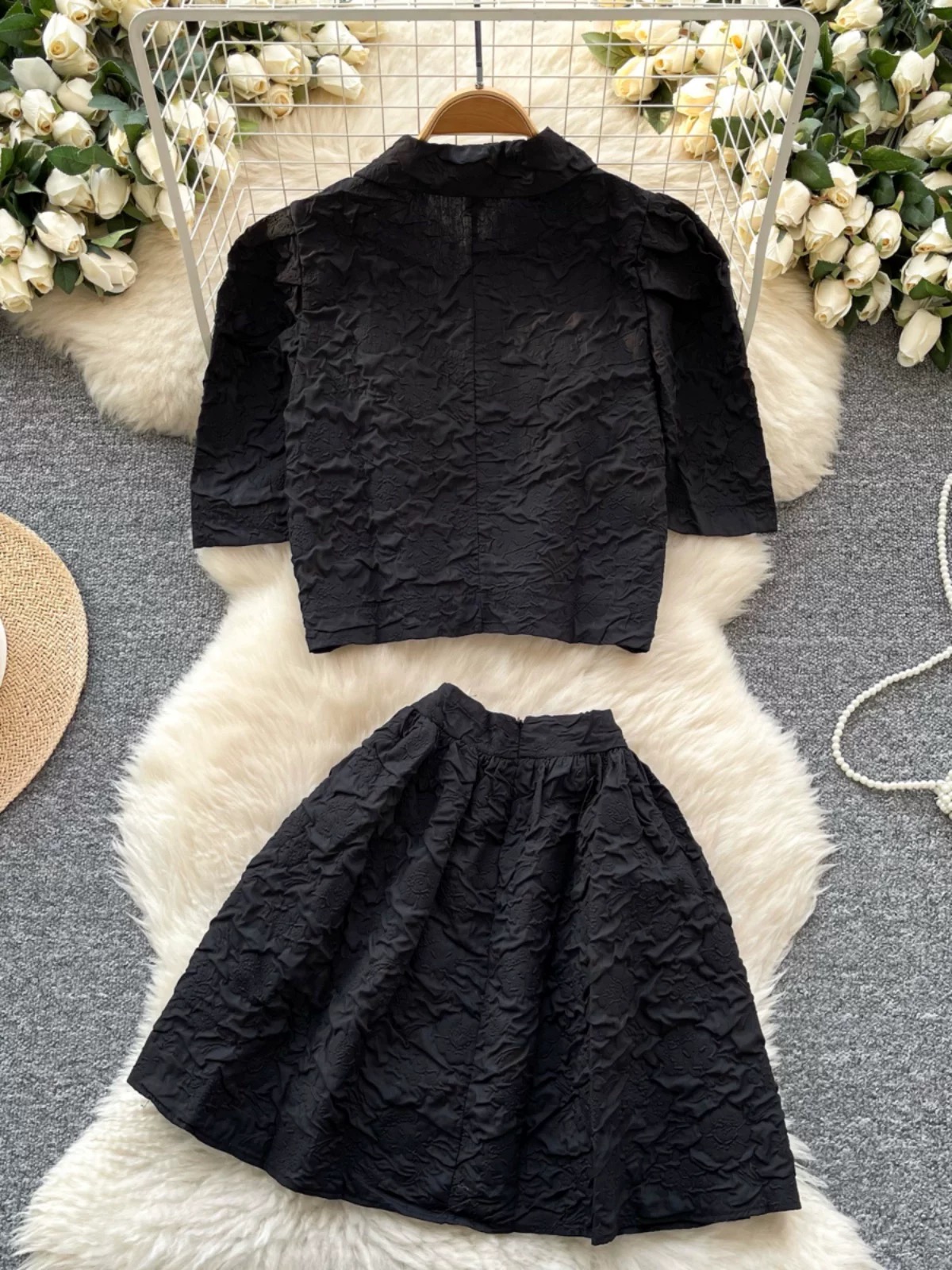 Liliana set CTP489 image