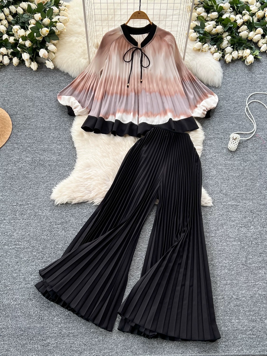 Marena set FTP161 image