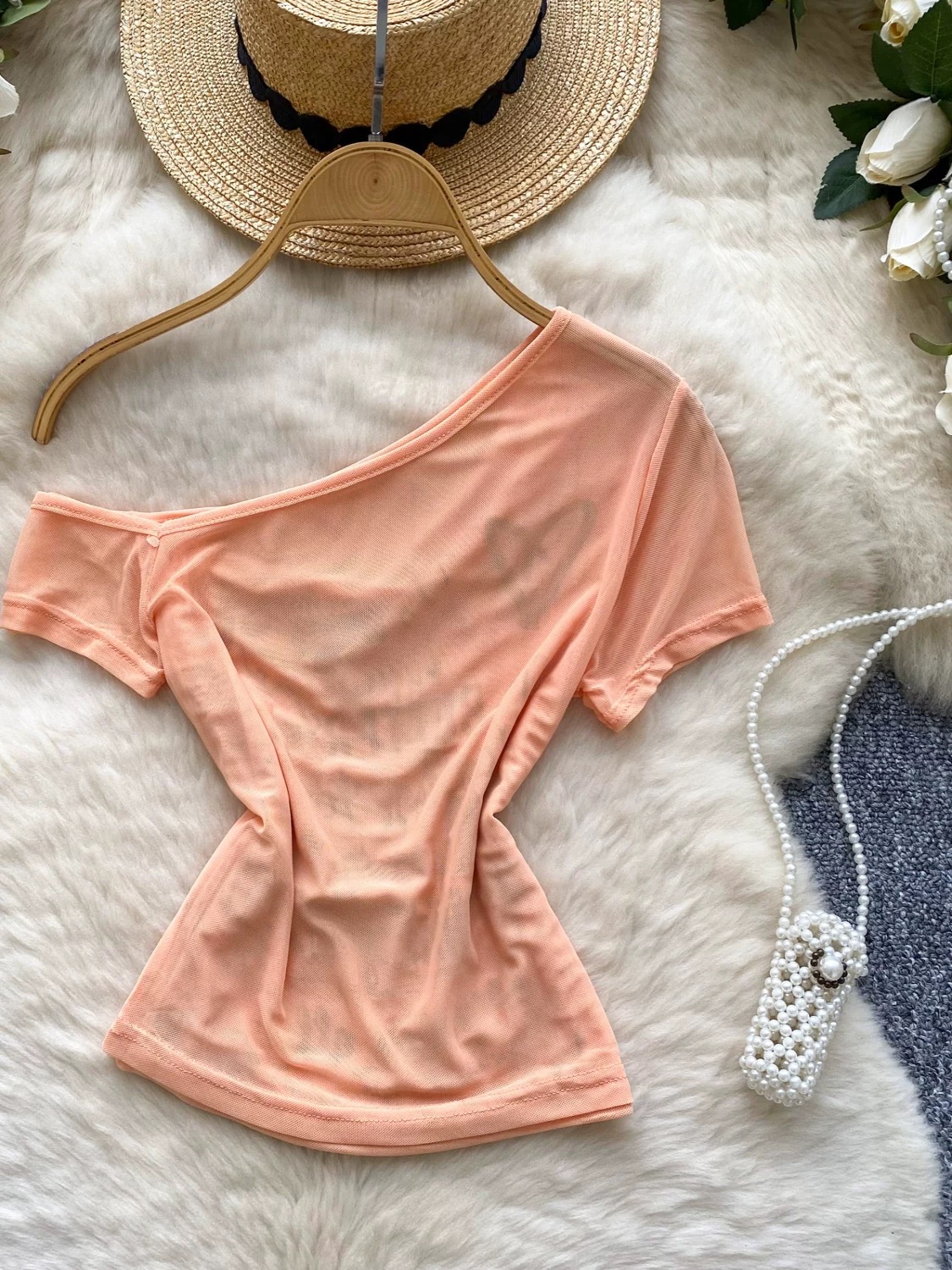 Main priority top CTO1142 images