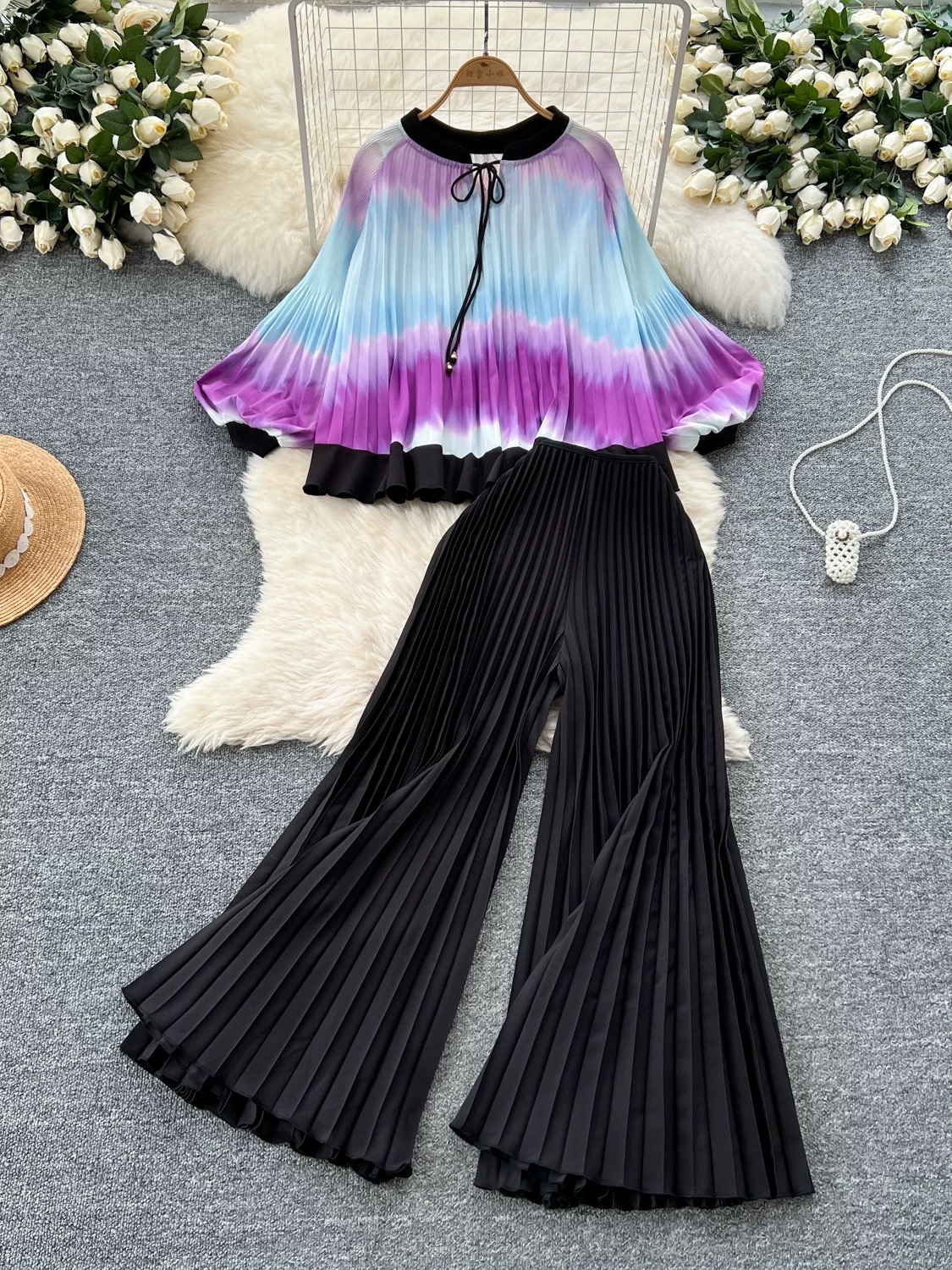 Marena set FTP161 image