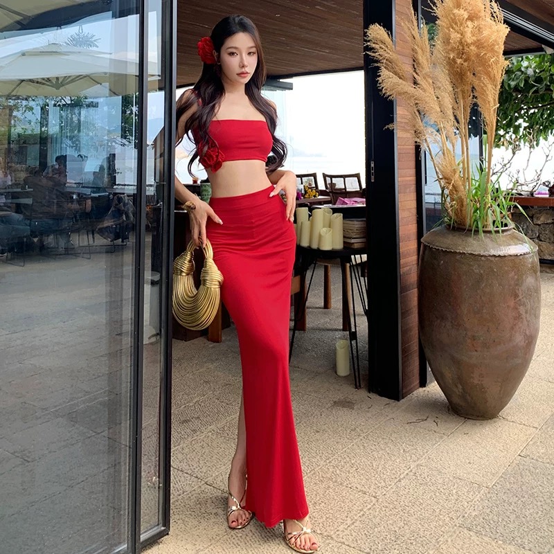 Simply stylish set CTP713 image