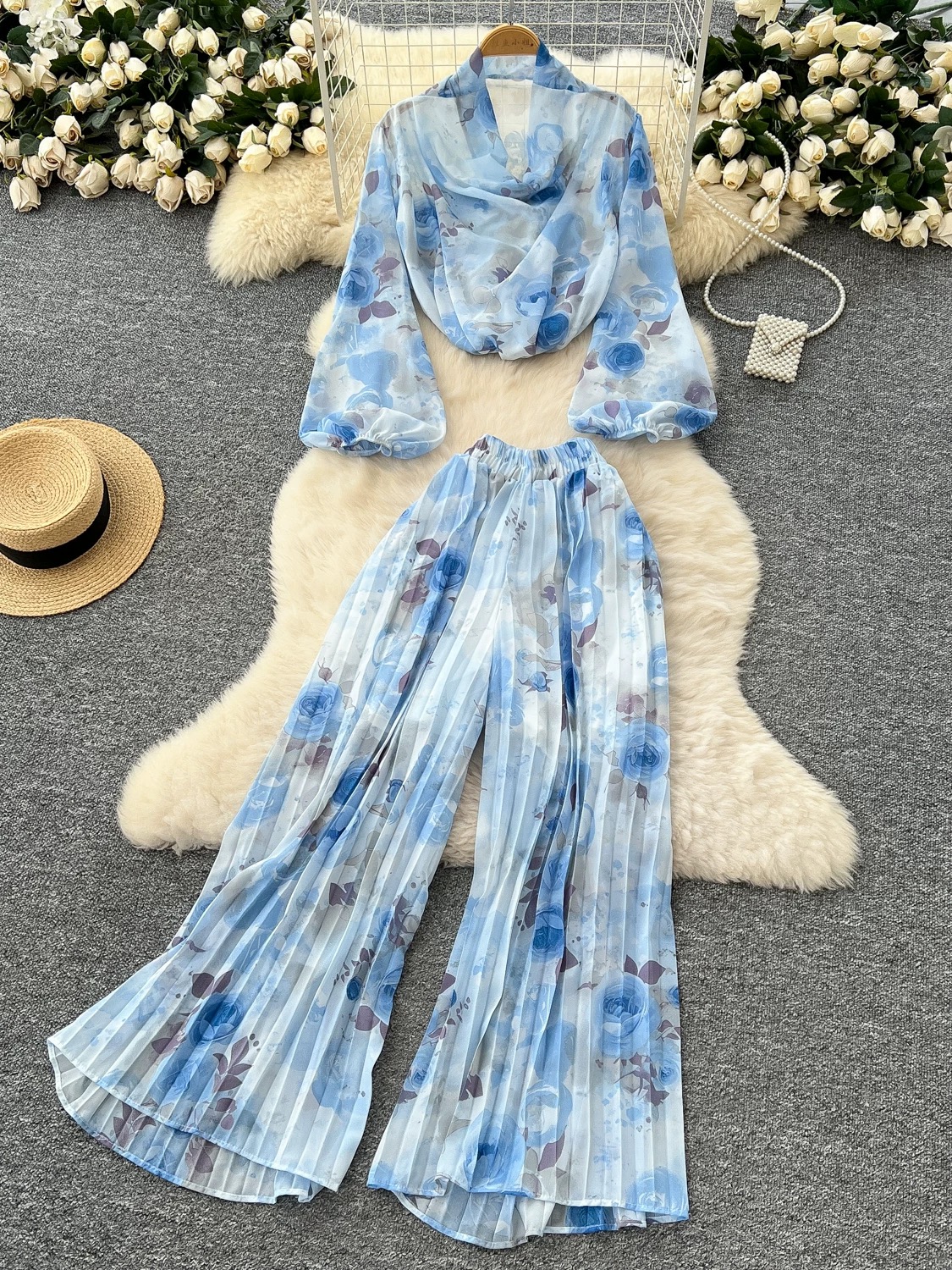 Encanto set CTP109 image