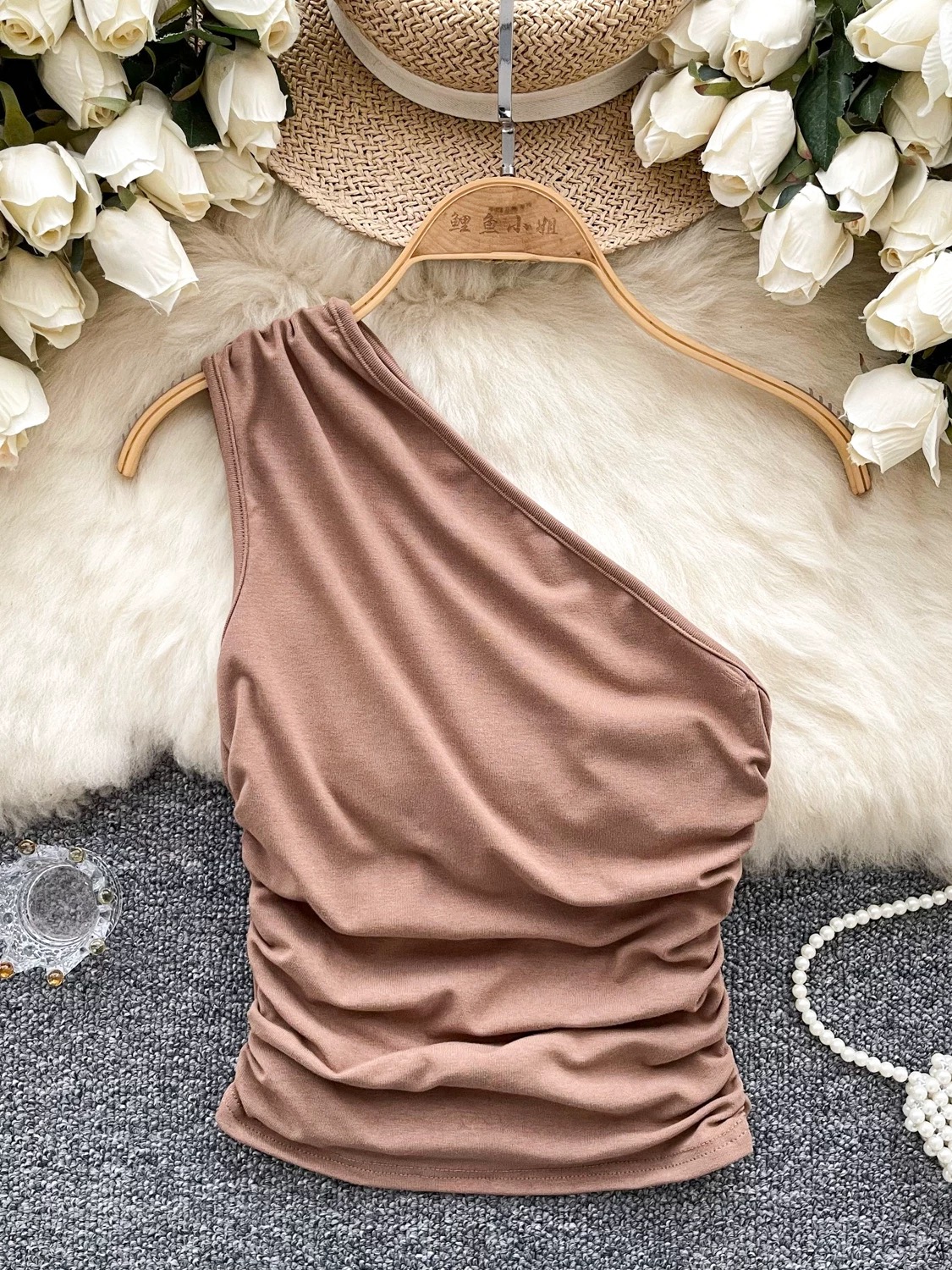 Marianna top CTO137 image