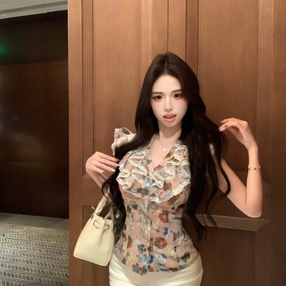 Let’s go clubbing top CTO1144 images