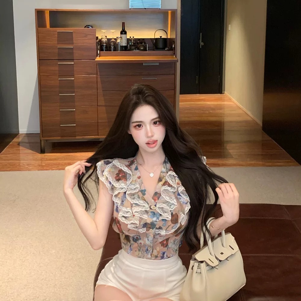 Let’s go clubbing top CTO1144 image