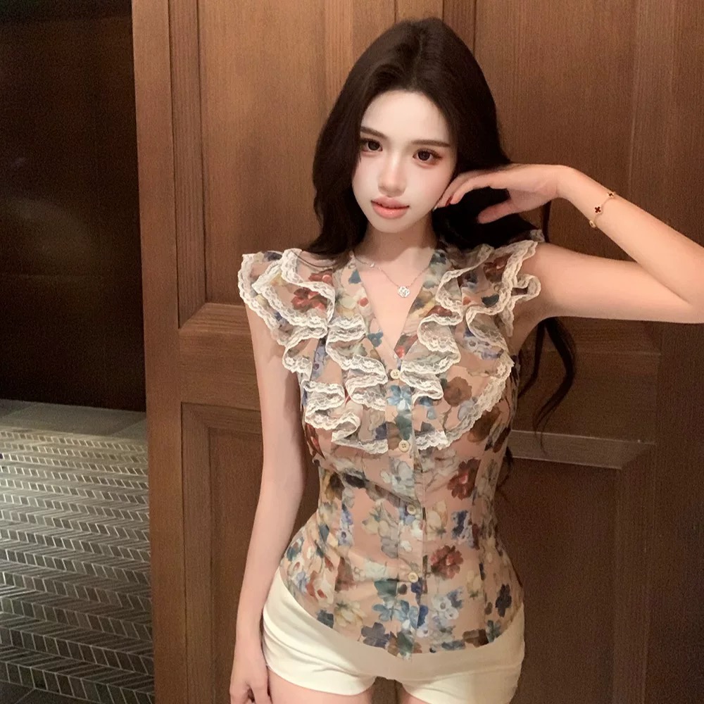 Let’s go clubbing top CTO1144 images