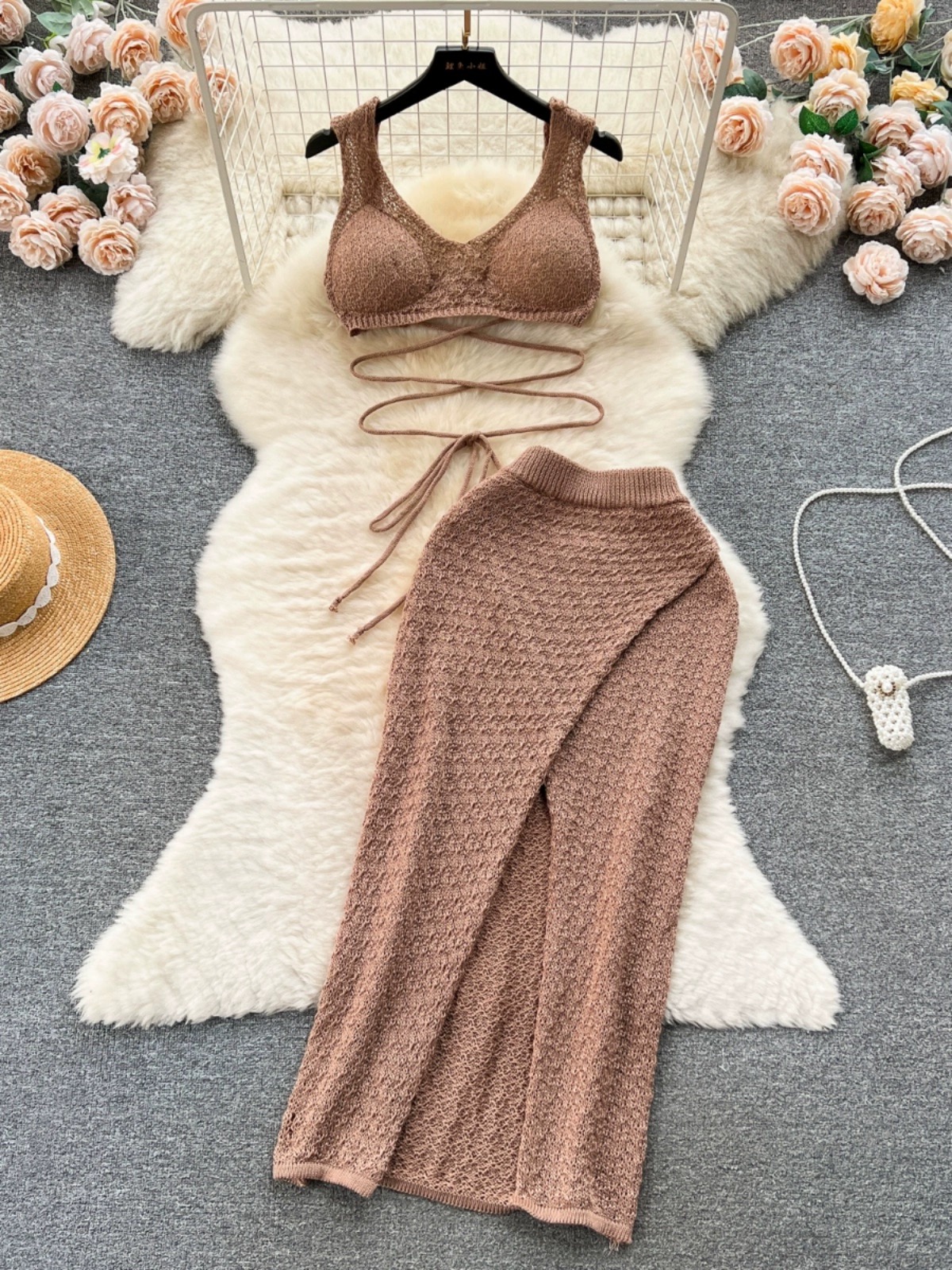 Special lover set KTP187 image