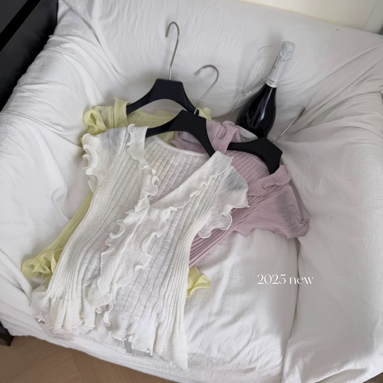 Weekend safari top CTO1146 images