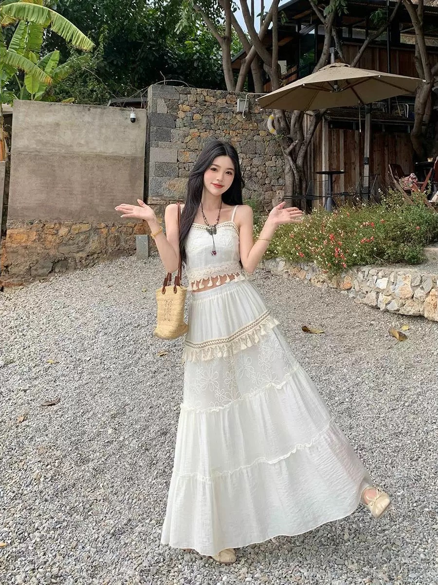 Very iconic set CTP719 image