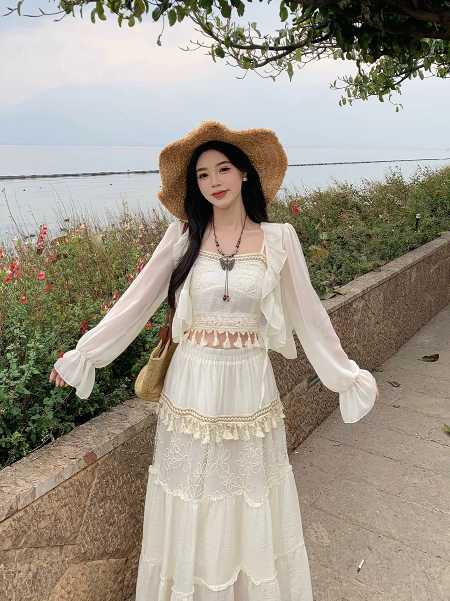 Very iconic set CTP719 image