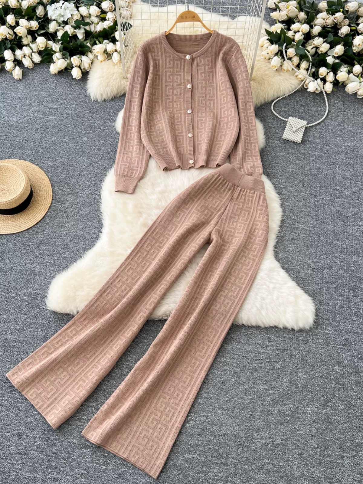 Living so cozy set STP139 images