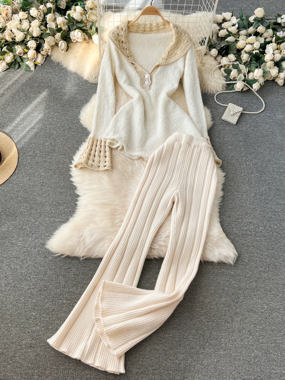 Want to want me set KTP120 image