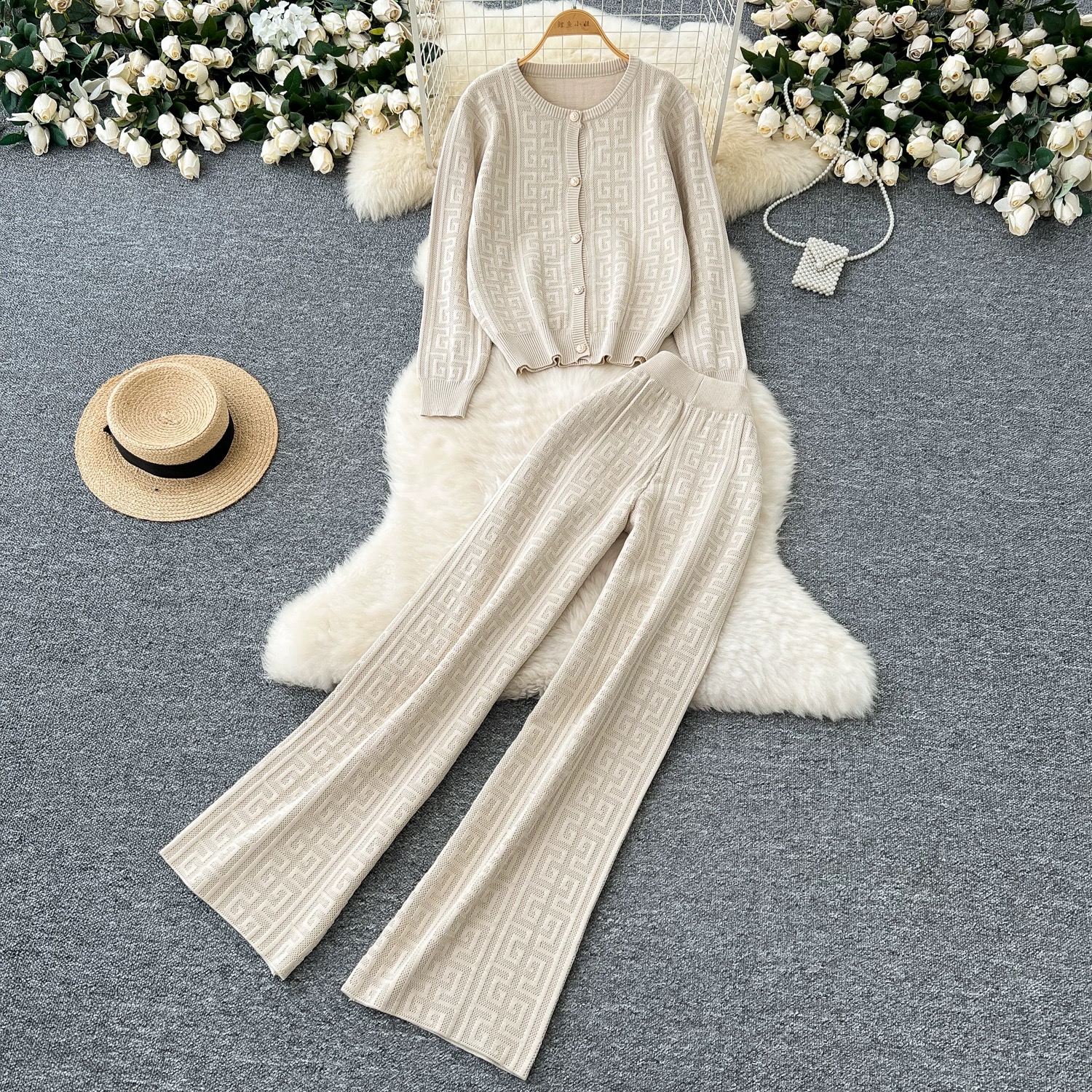 Living so cozy set STP139 image