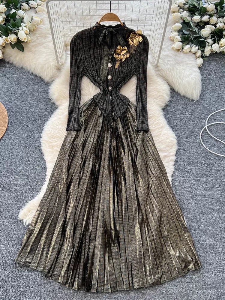 Girl talk diamond dress FD1293 image