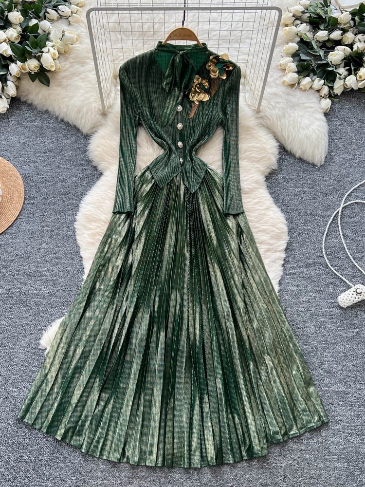 Girl talk diamond dress FD1293 image