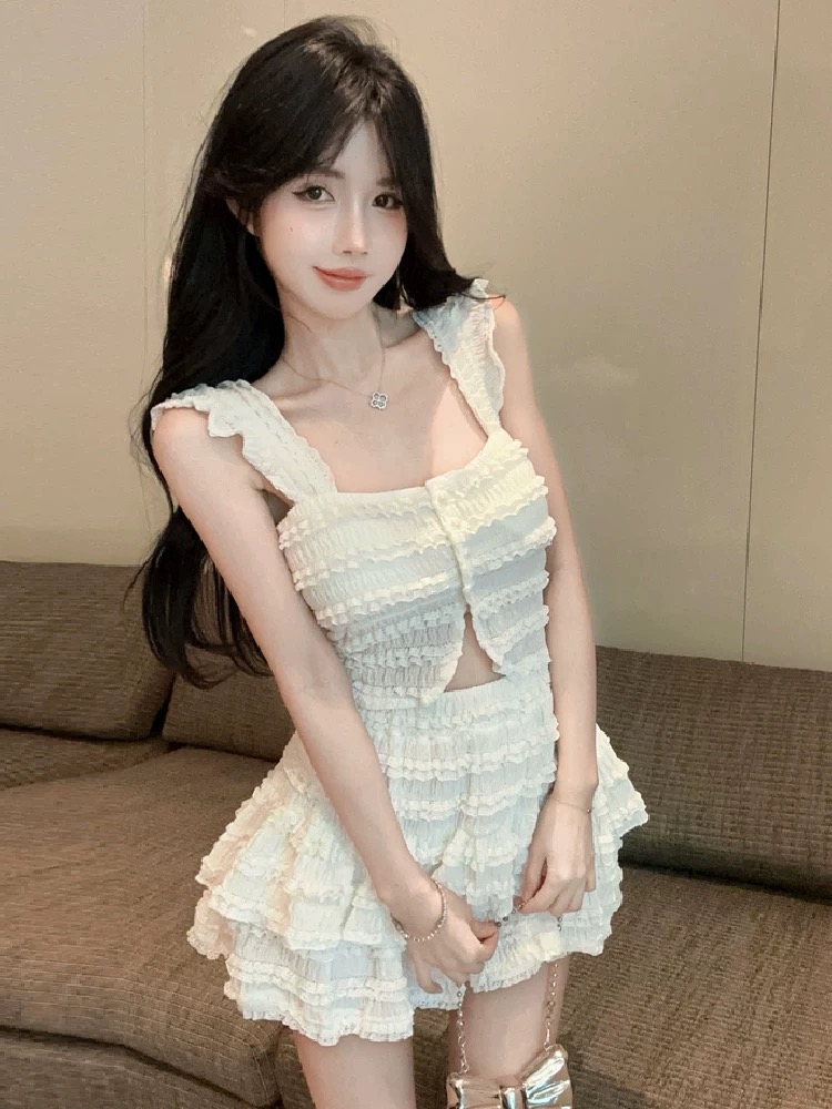 Leave the fun to me set CTP725 image