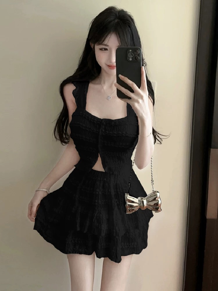 Leave the fun to me set CTP725 image